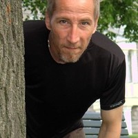 Bob Lizotte