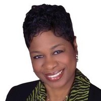 Michelle Coleman