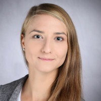 Daniela Volk