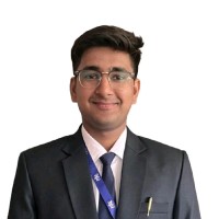 Ishaan Patel