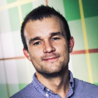 Kamil Zajaczkowski