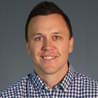 Ryan Warmbier