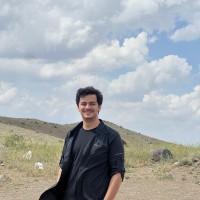 Hassan Managhebi Navaei