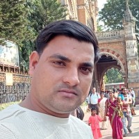 Abdul Kalam Siddiqui