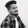 Omkar Pawar