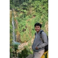 Muhammad Ceppi