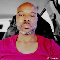Rapula Mabe