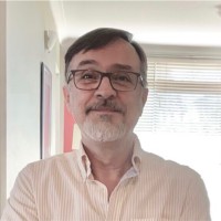 John A Kamenitsas