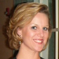 Christie Washko