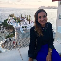 Carola Valls