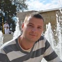 Milos Pavkovic