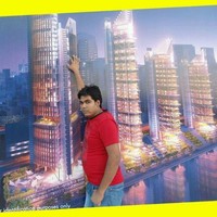 Sk Ballal