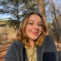 Hannah Matthers