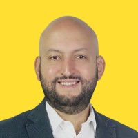 Carlos Betancur Gálvez