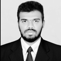 Tejas Kumar J