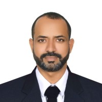 محمد الصاوى