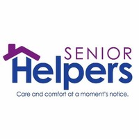 Senior Helpers Denver