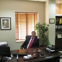 Qadri Sbeah