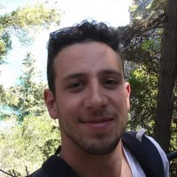 Riccardo Ghidini