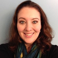 Christina Zimmerman