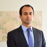 Anirban Sarkar