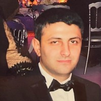 Kamil Karimov