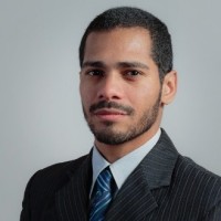 Allan Oliveira Santos