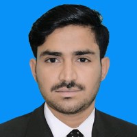 Engr Waqar Ali Bozdar
