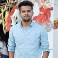 Karan Johar
