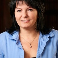 Sophie Hervieux
