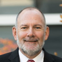 Wayne Short