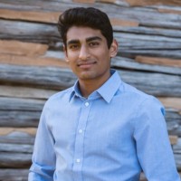 Rohan Sachdev