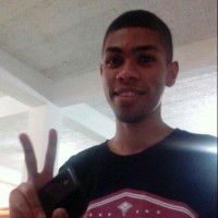 Ivan França de Oliveira Junior