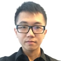 Jiaxing Liang