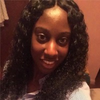 Shaquavia Harper-Shields
