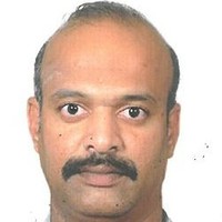 Sathya Narayanan