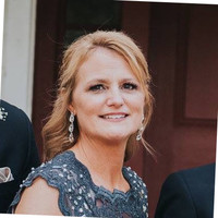 Cheryl Keller