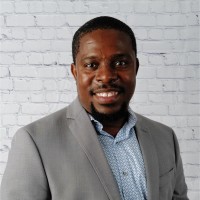 Christopher Williams, P.E.