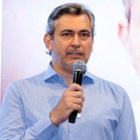 Luciano Sousa