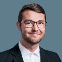 Alexander Kniewasser
