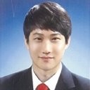 Hyun Joon Eom