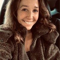 Leonora Reijn