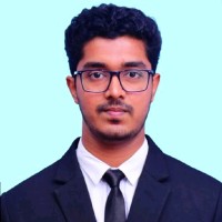 Gokula Krishnan