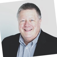 Michael Eaton