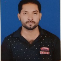 Vikash Shukla