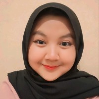 Tri Rahayu Ningsih