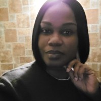 Rachelle Hyppolite