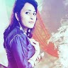 Jagriti Dubey