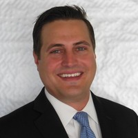 Jim DeRose
