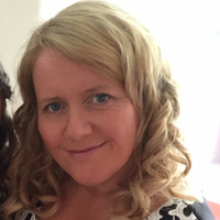 Lorraine Mclay
